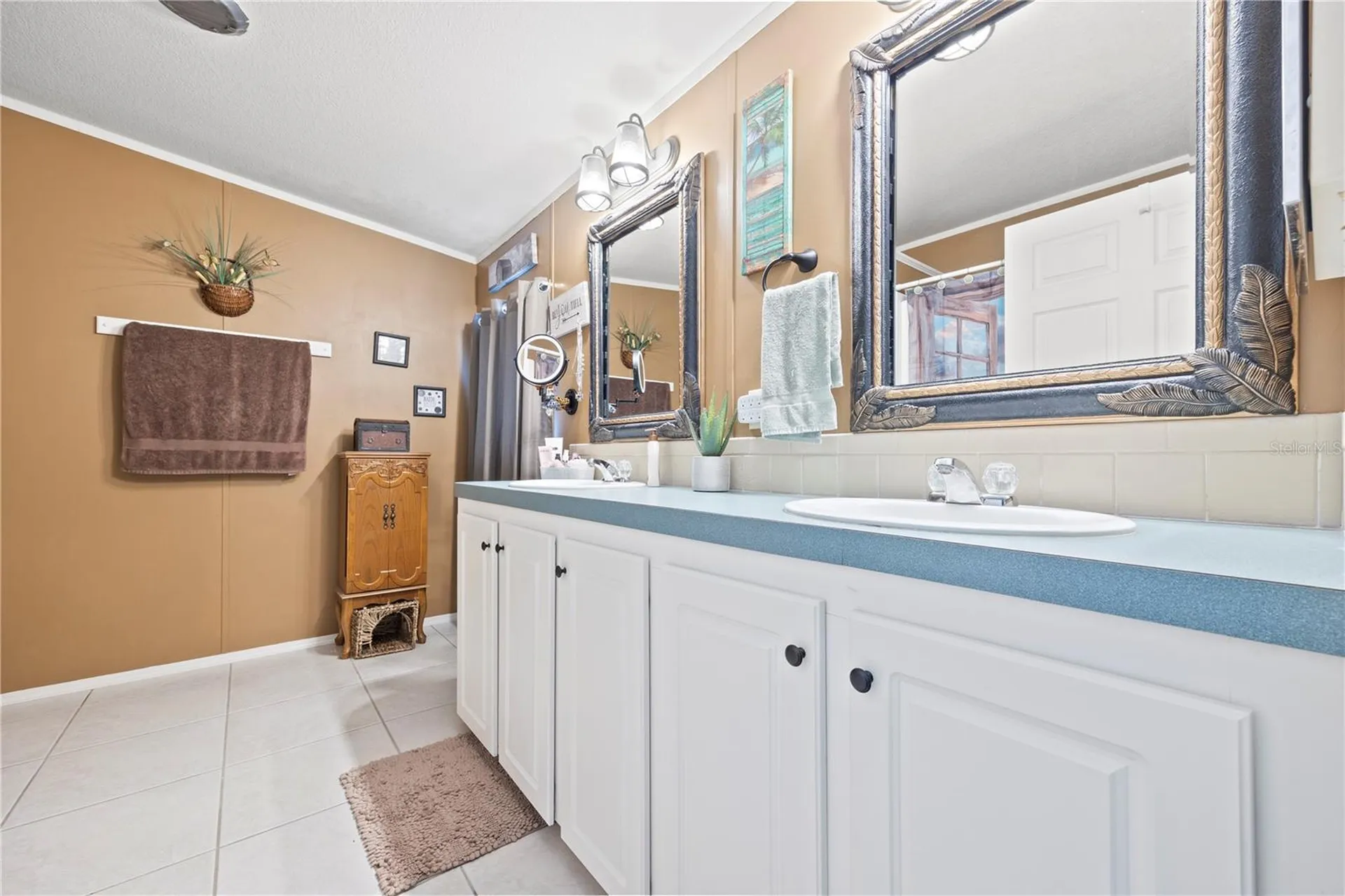 9889 NW 9th Court Branford FL 32008