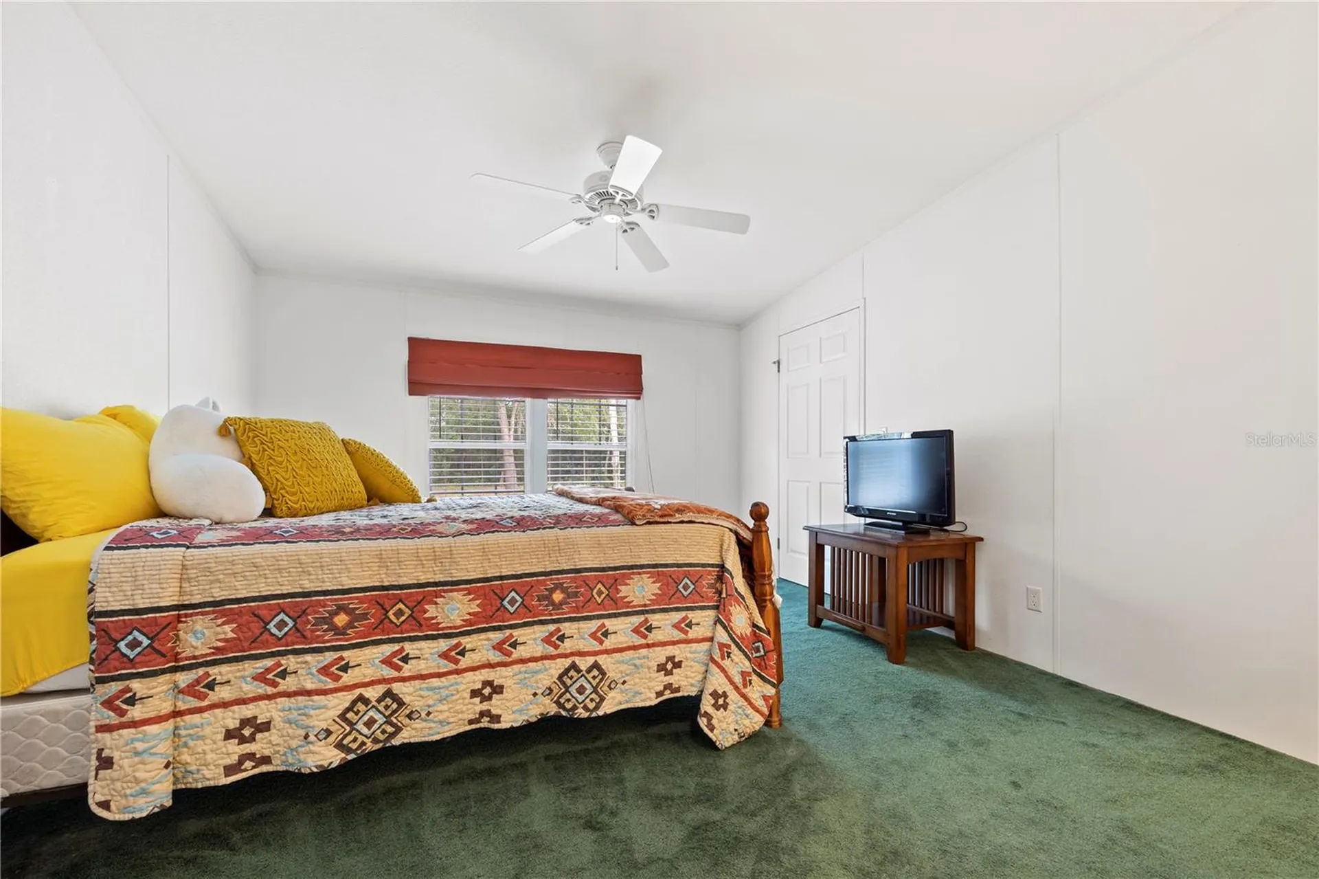 9889 NW 9th Court Branford FL 32008