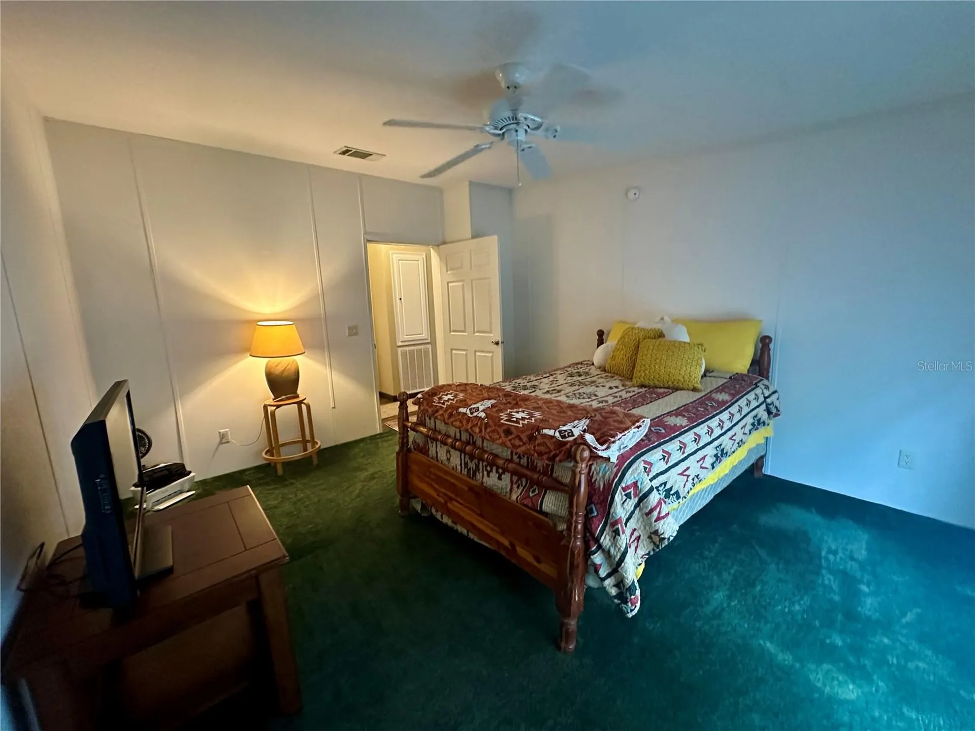 9889 NW 9th Court Branford FL 32008
