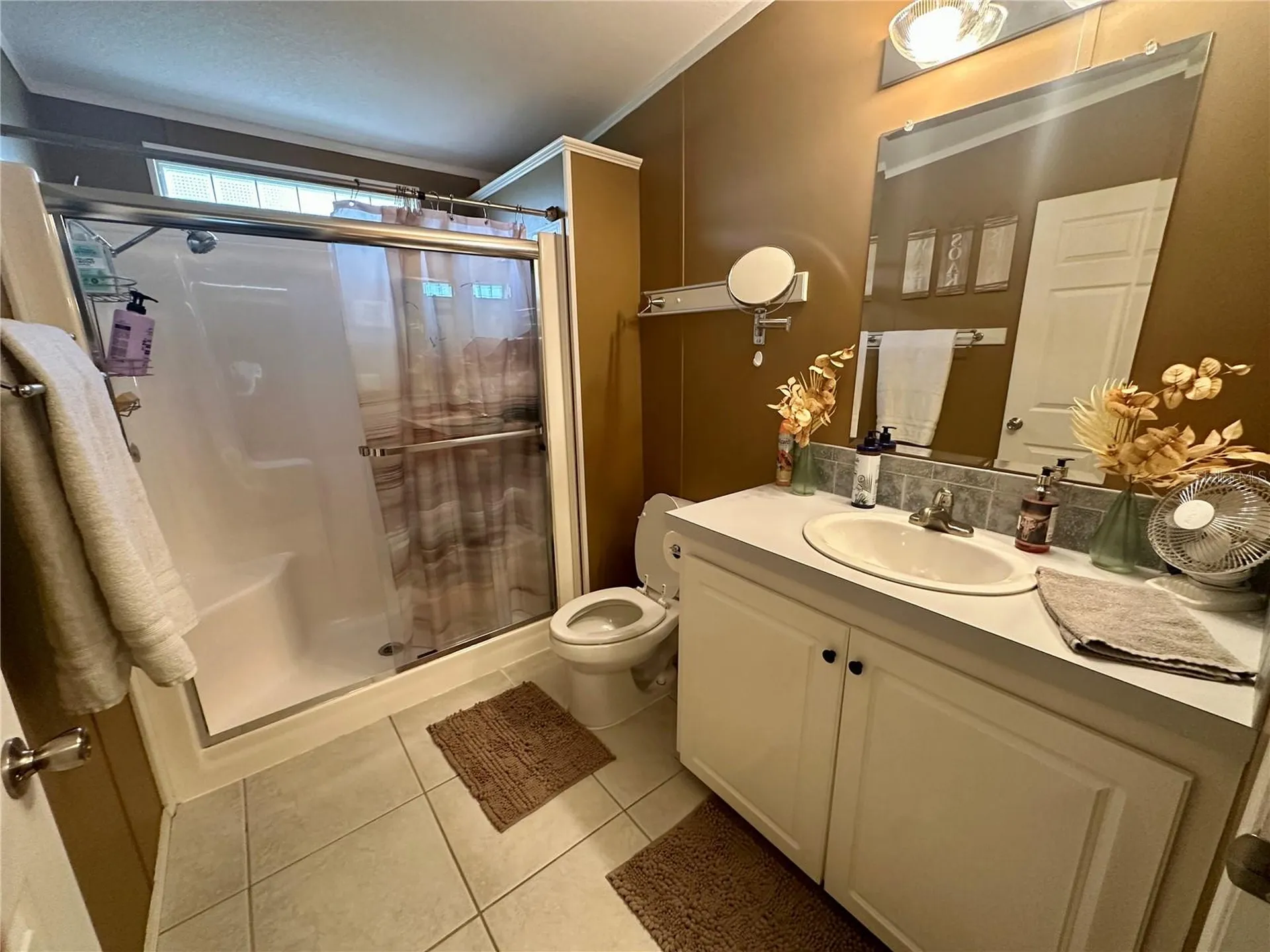 9889 NW 9th Court Branford FL 32008