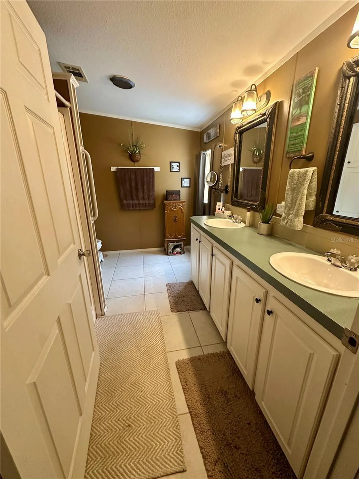 9889 NW 9th Court Branford FL 32008