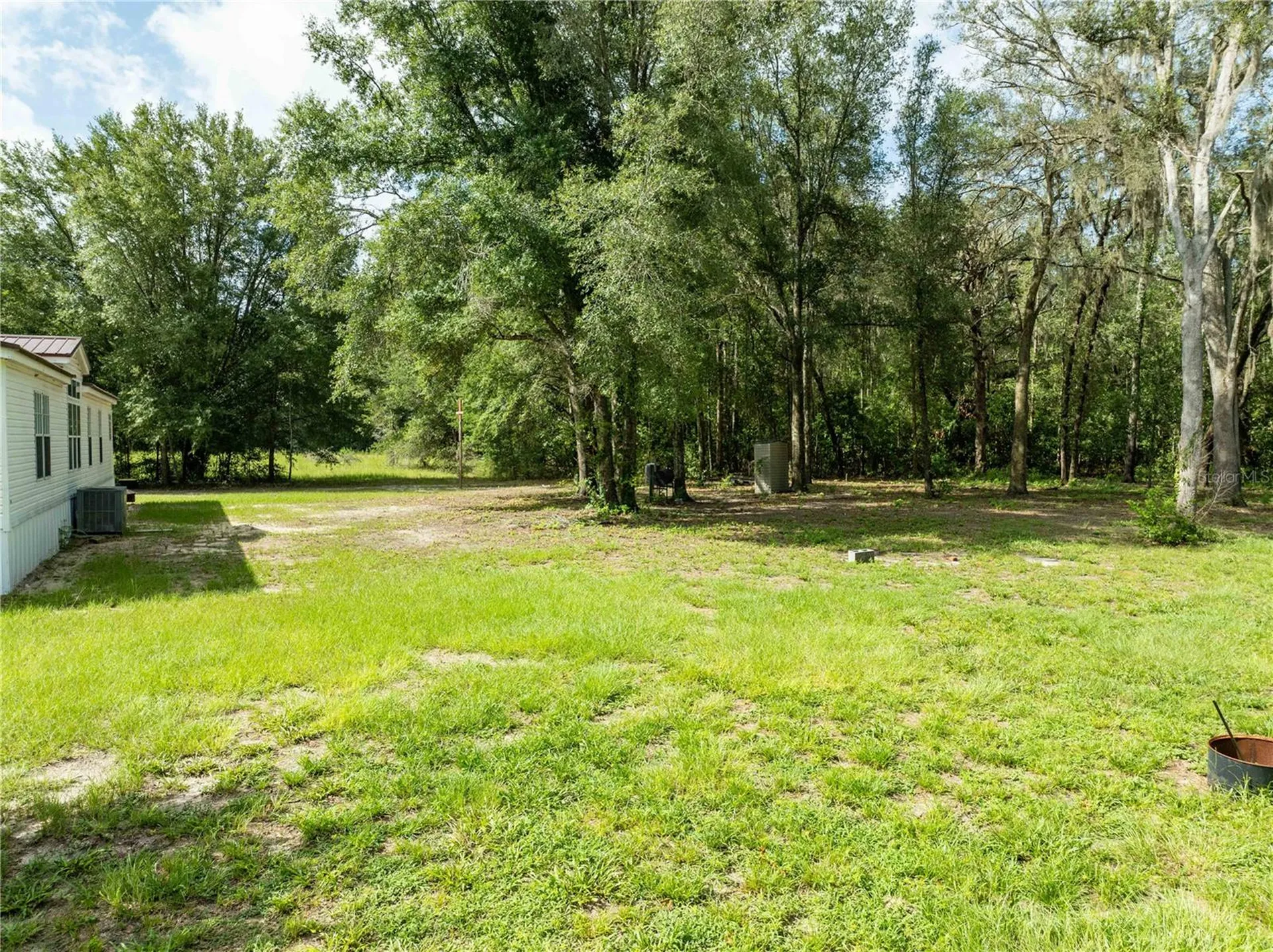 9889 NW 9th Court Branford FL 32008