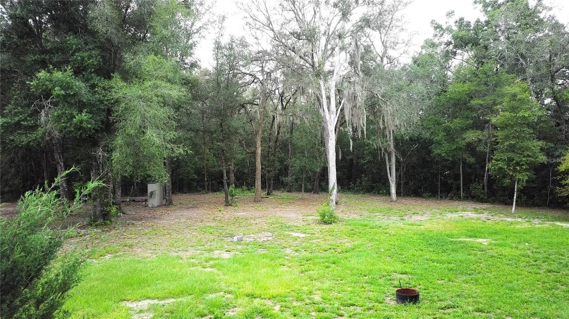 9889 NW 9th Court Branford FL 32008