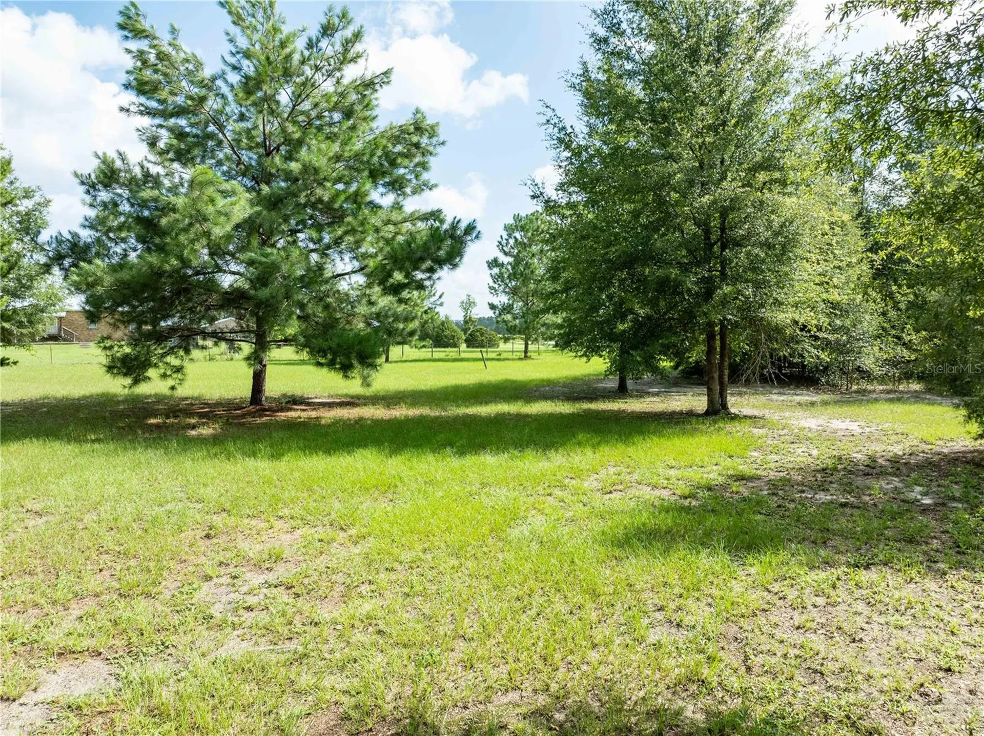 9889 NW 9th Court Branford FL 32008