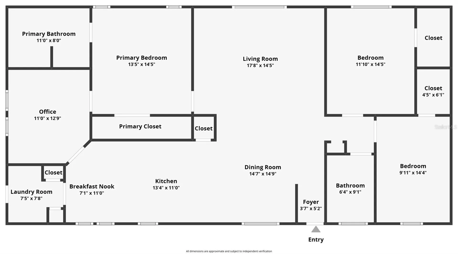9889 NW 9th Court Branford FL 32008