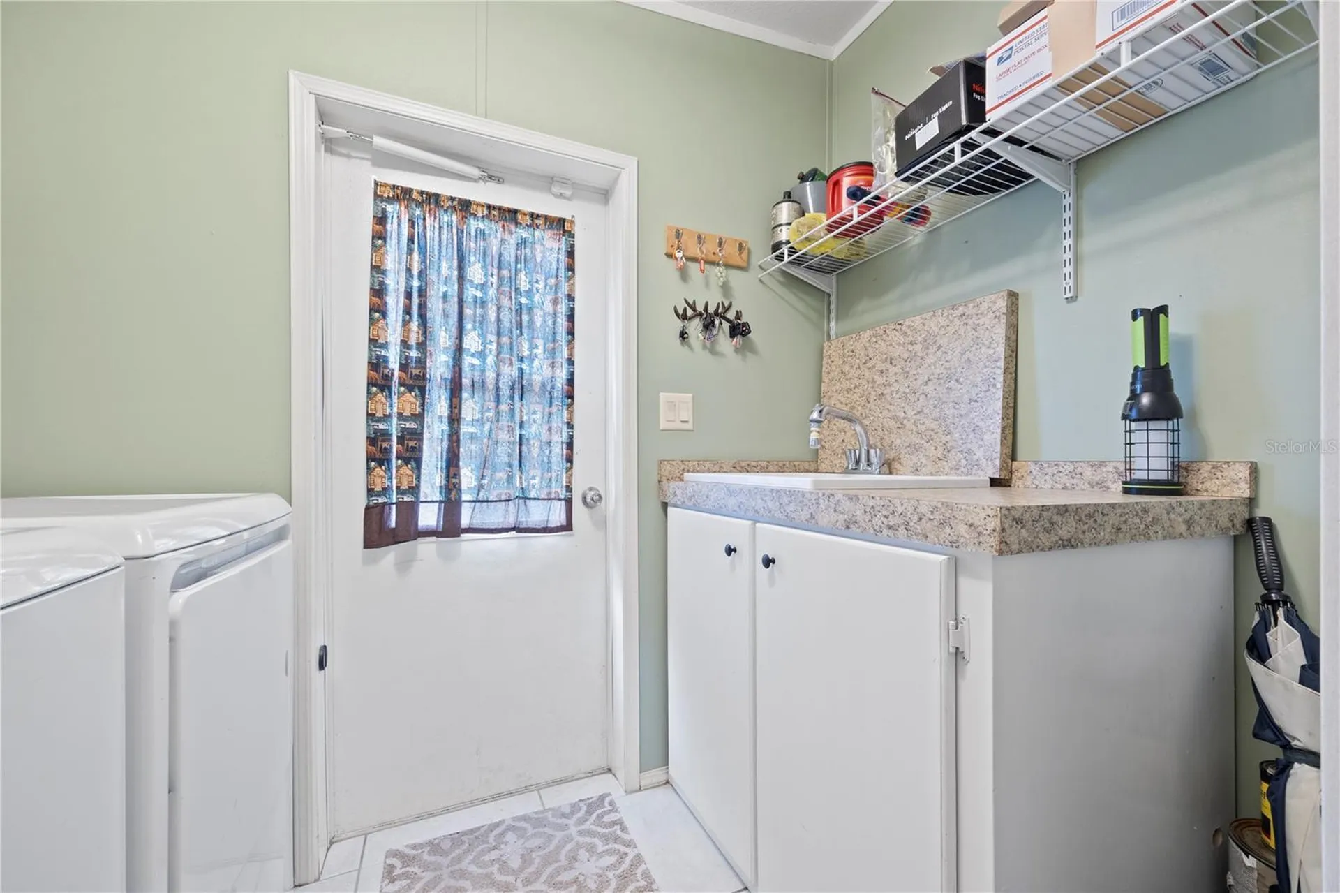 9889 NW 9th Court Branford FL 32008
