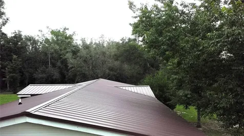 9889 NW 9th Court Branford FL 32008