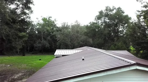 9889 NW 9th Court Branford FL 32008