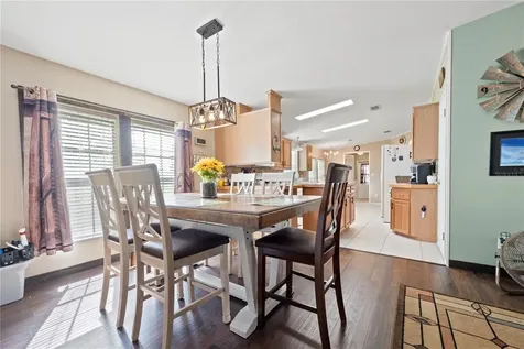 9889 NW 9th Court Branford FL 32008