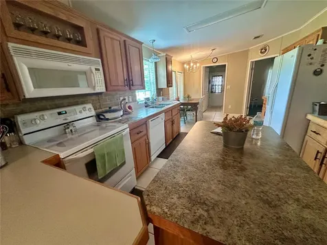 9889 NW 9th Court Branford FL 32008