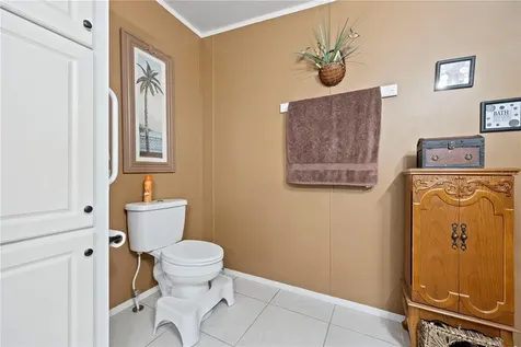 9889 NW 9th Court Branford FL 32008