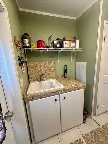 9889 NW 9th Court Branford FL 32008