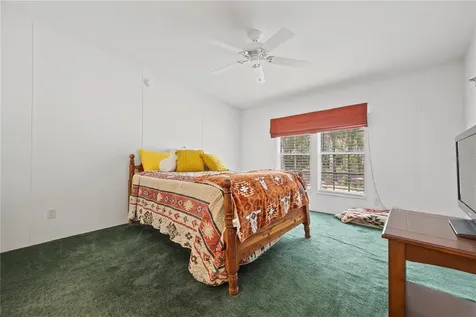9889 NW 9th Court Branford FL 32008