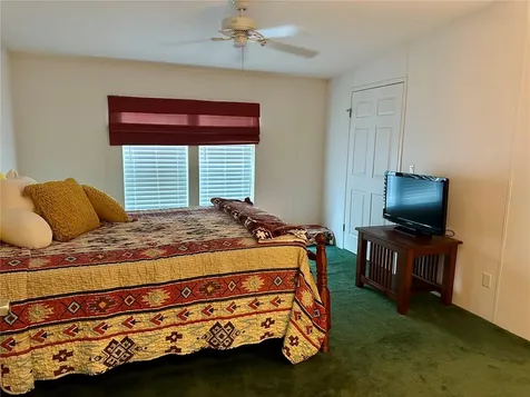 9889 NW 9th Court Branford FL 32008