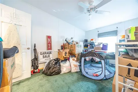 9889 NW 9th Court Branford FL 32008