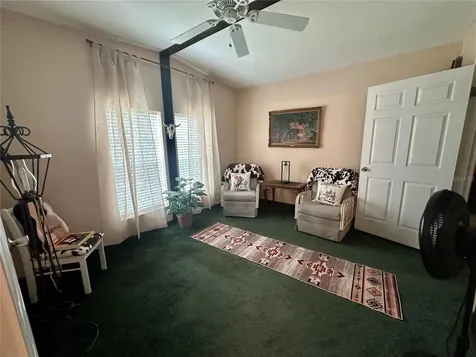 9889 NW 9th Court Branford FL 32008