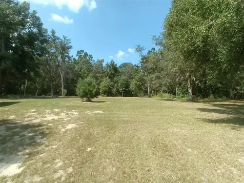9889 NW 9th Court Branford FL 32008