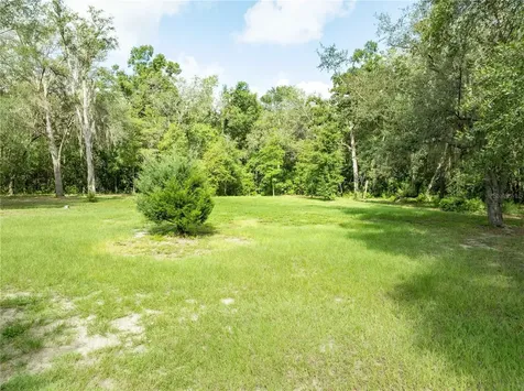 9889 NW 9th Court Branford FL 32008