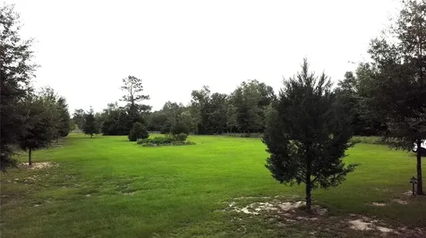 9889 NW 9th Court Branford FL 32008