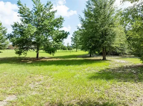 9889 NW 9th Court Branford FL 32008