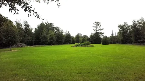 9889 NW 9th Court Branford FL 32008