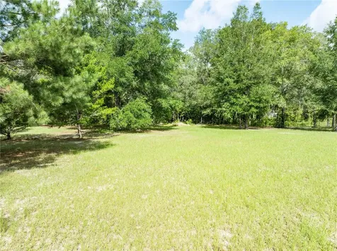 9889 NW 9th Court Branford FL 32008