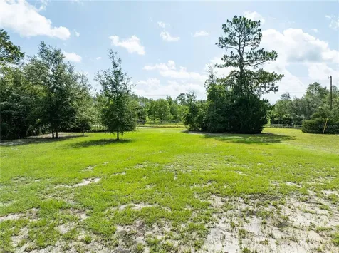 9889 NW 9th Court Branford FL 32008