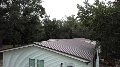 9889 NW 9th Court Branford FL 32008
