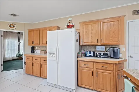 9889 NW 9th Court Branford FL 32008