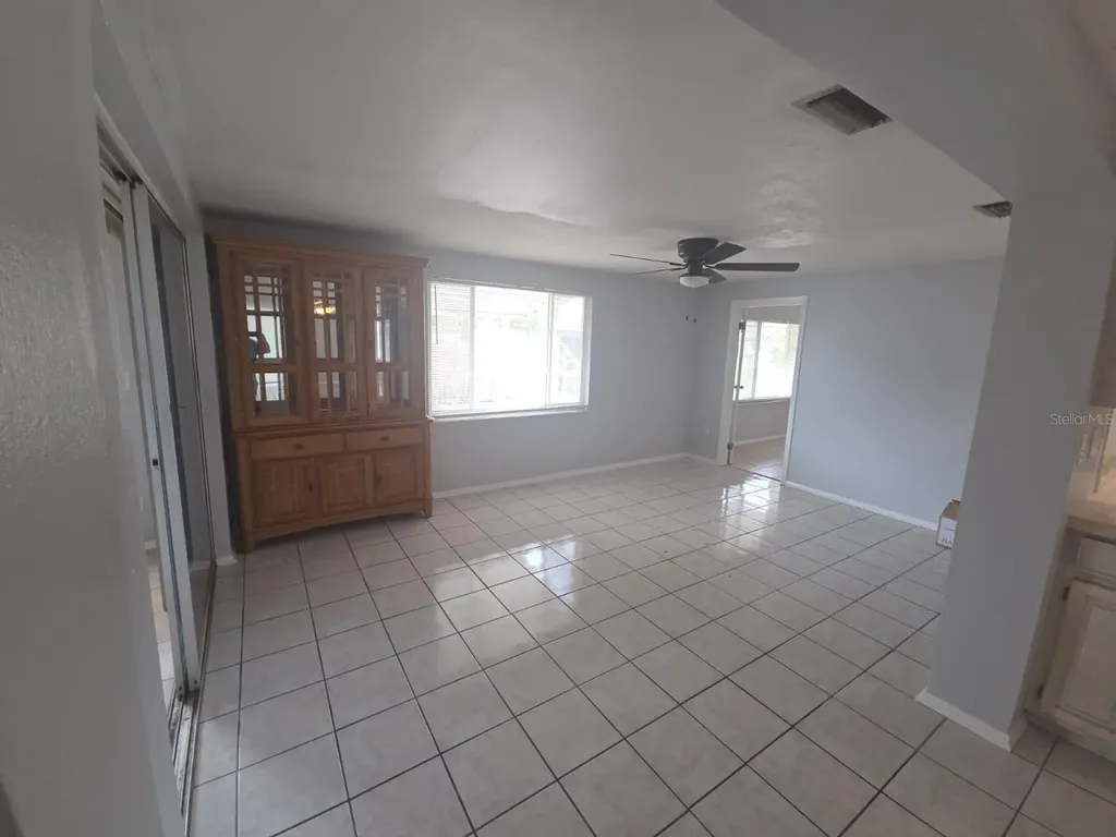 3619 Springfield Drive Holiday FL 34691