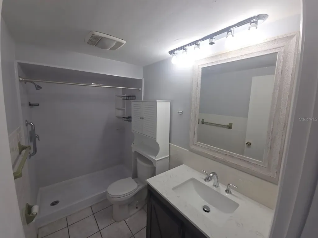 3619 Springfield Drive Holiday FL 34691