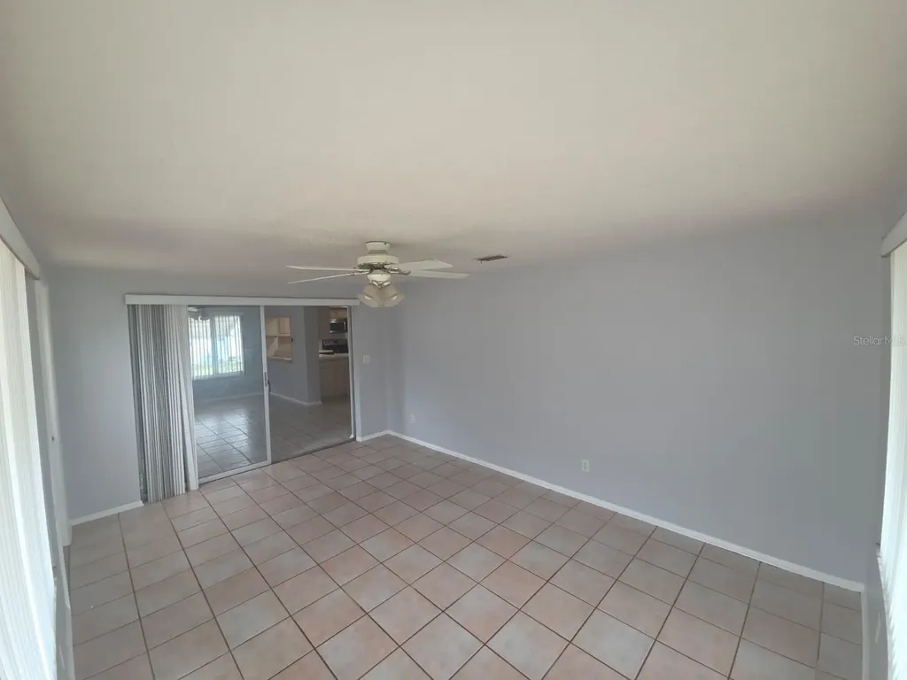 3619 Springfield Drive Holiday FL 34691