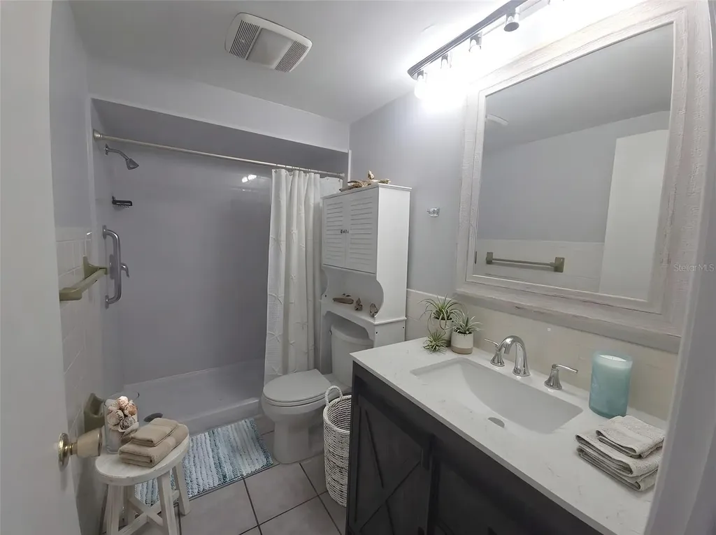 3619 Springfield Drive Holiday FL 34691