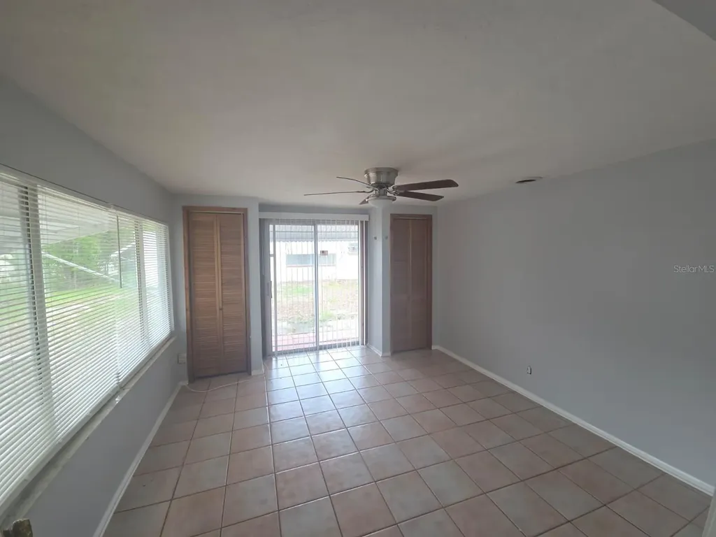 3619 Springfield Drive Holiday FL 34691