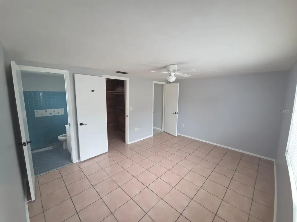 3619 Springfield Drive Holiday FL 34691