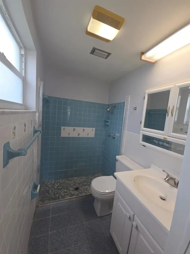 3619 Springfield Drive Holiday FL 34691
