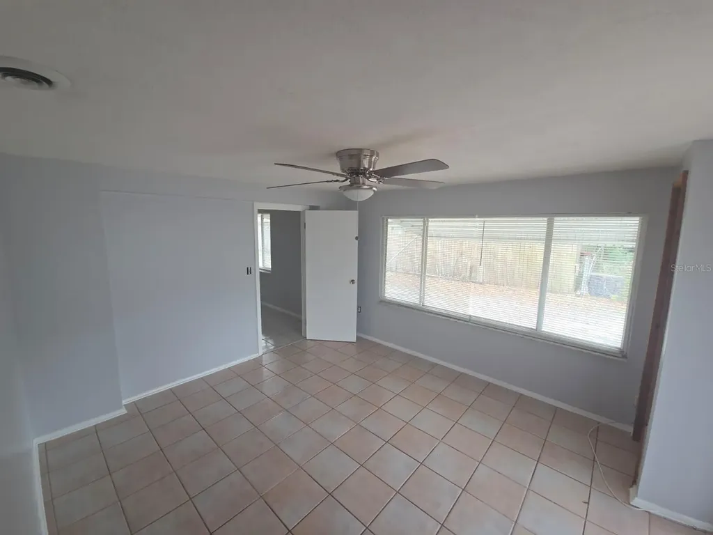 3619 Springfield Drive Holiday FL 34691