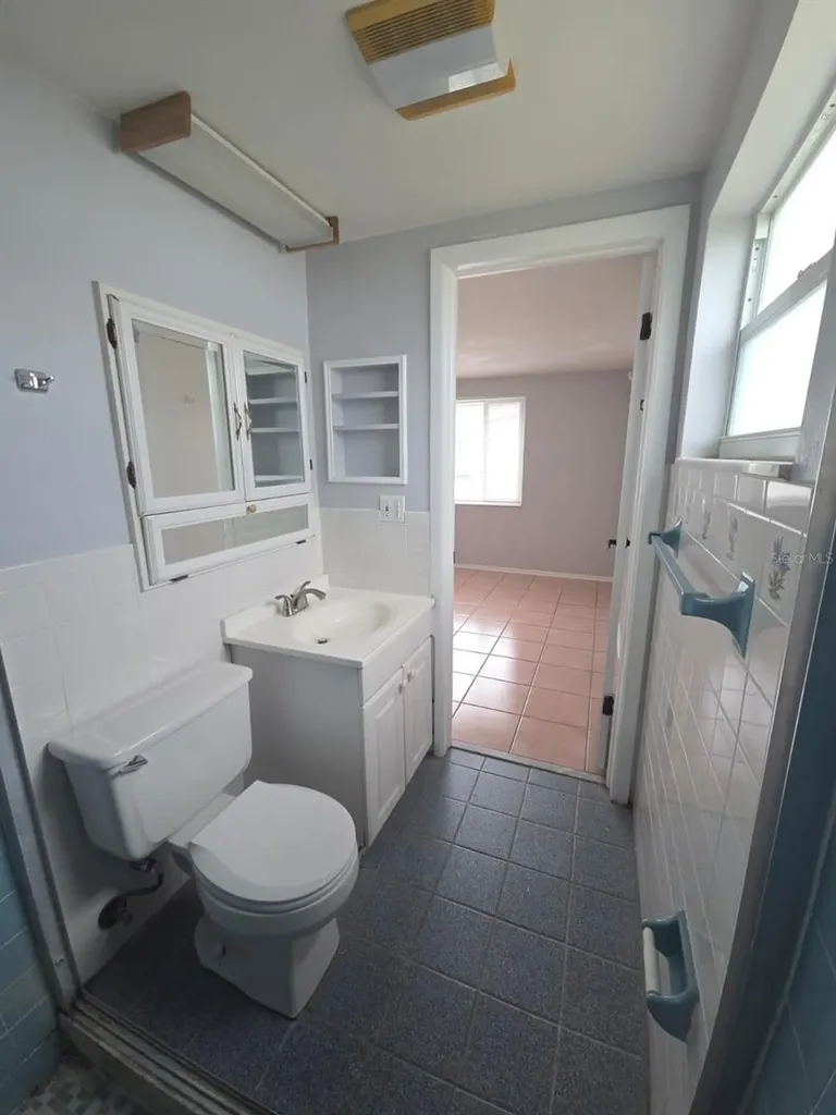 3619 Springfield Drive Holiday FL 34691
