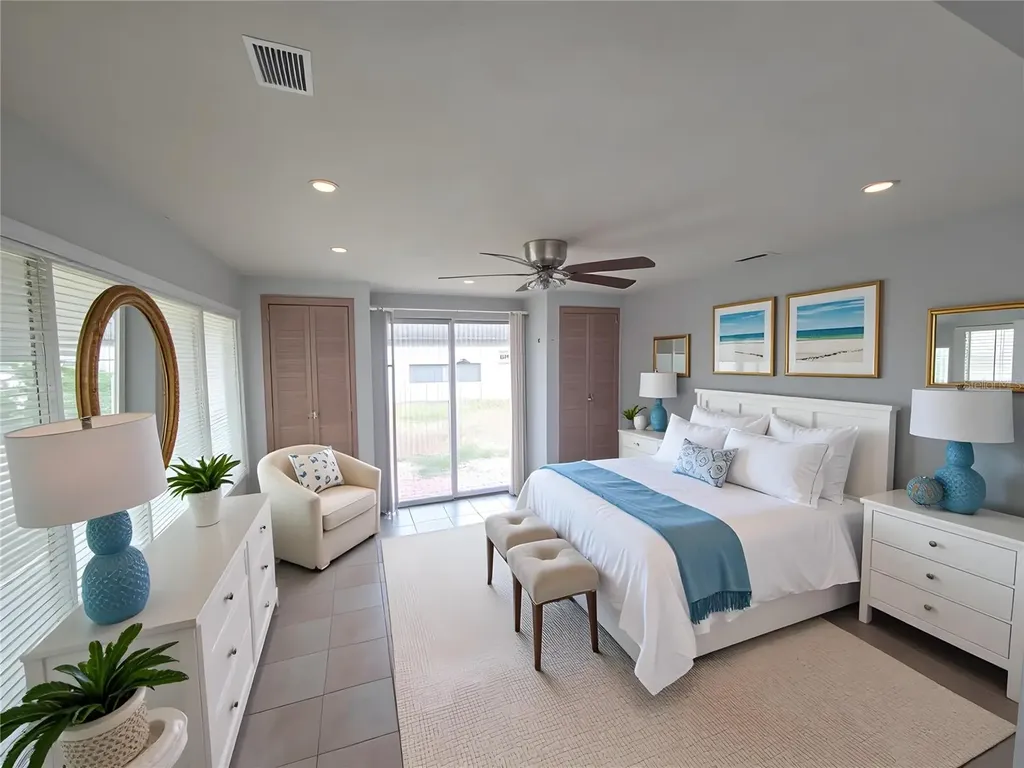 3619 Springfield Drive Holiday FL 34691