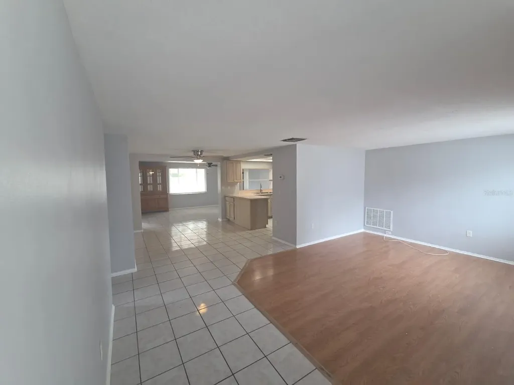 3619 Springfield Drive Holiday FL 34691