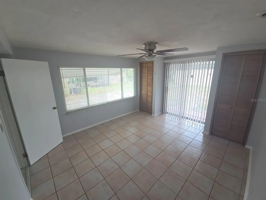 3619 Springfield Drive Holiday FL 34691