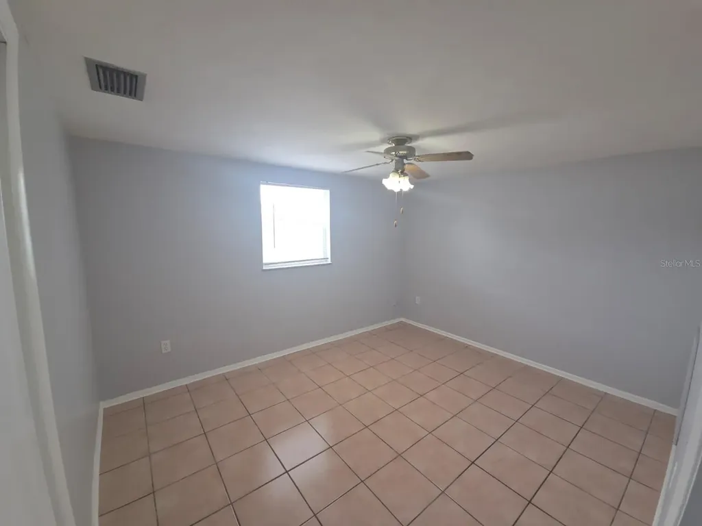 3619 Springfield Drive Holiday FL 34691