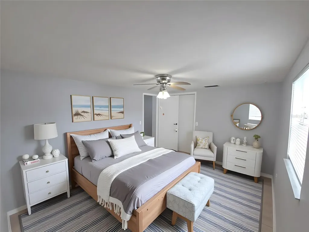 3619 Springfield Drive Holiday FL 34691