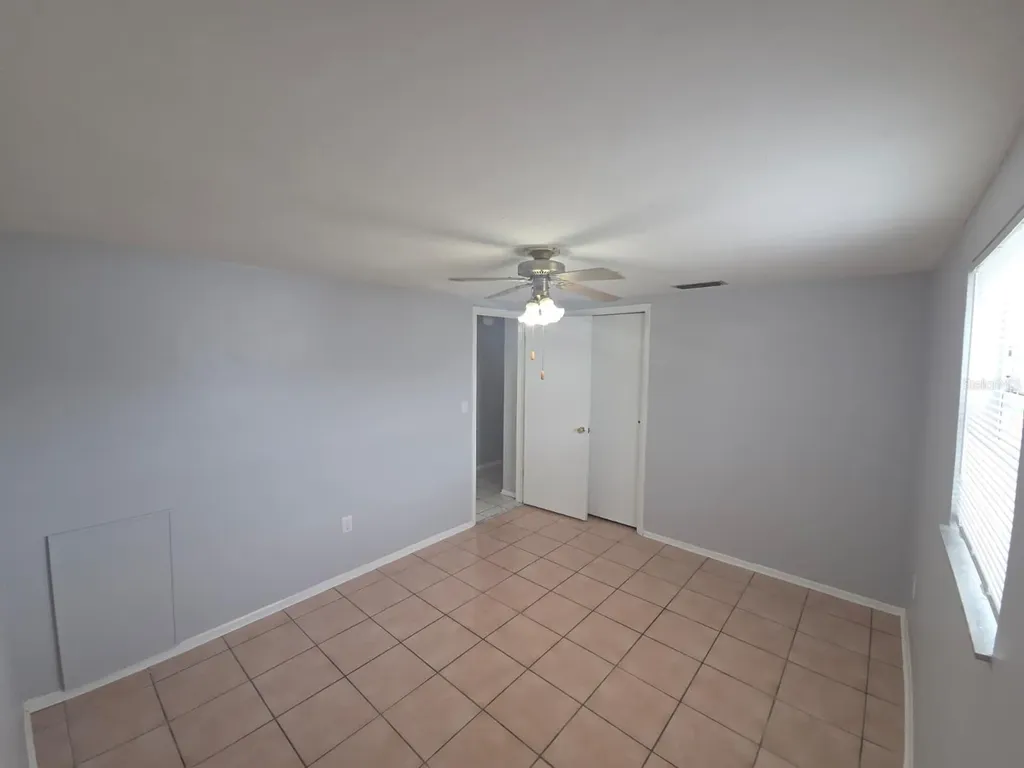 3619 Springfield Drive Holiday FL 34691