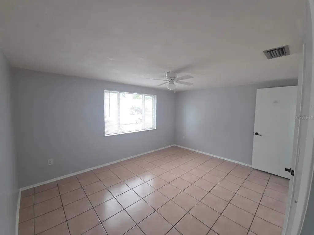 3619 Springfield Drive Holiday FL 34691