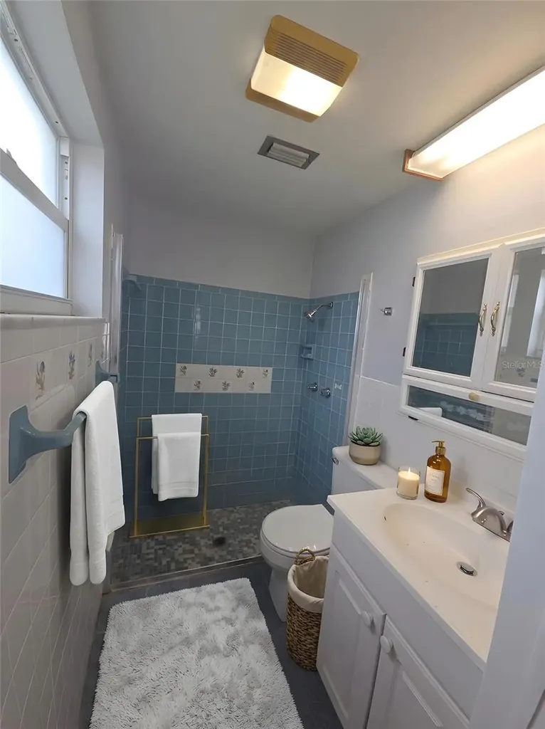 3619 Springfield Drive Holiday FL 34691