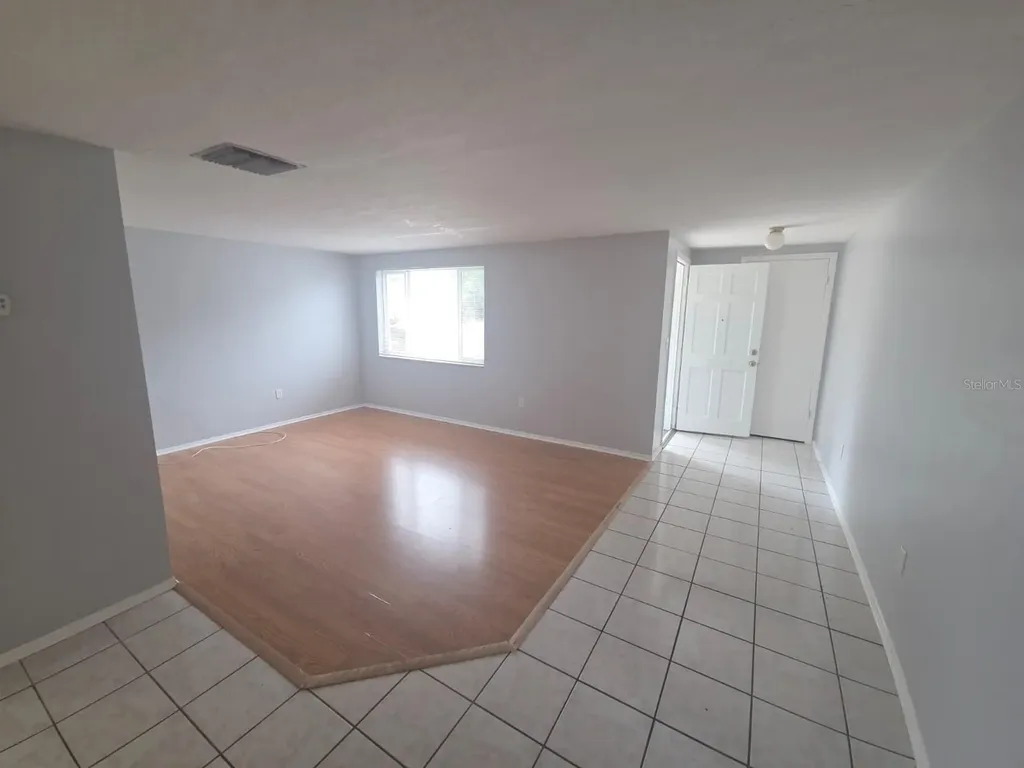 3619 Springfield Drive Holiday FL 34691