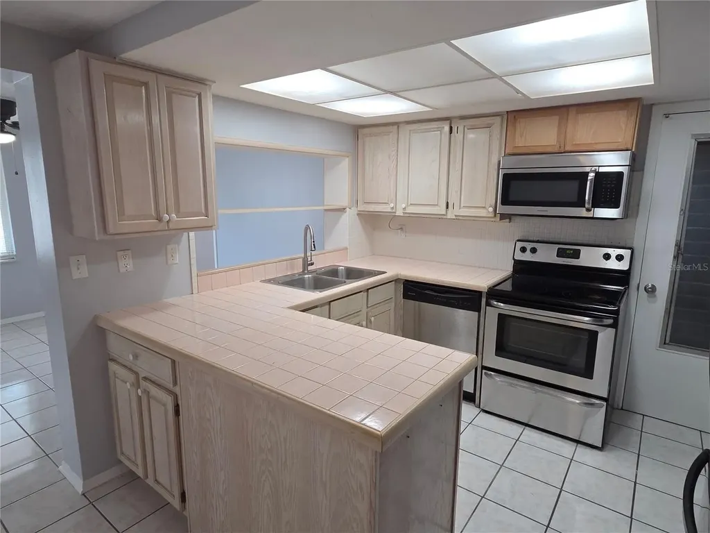 3619 Springfield Drive Holiday FL 34691