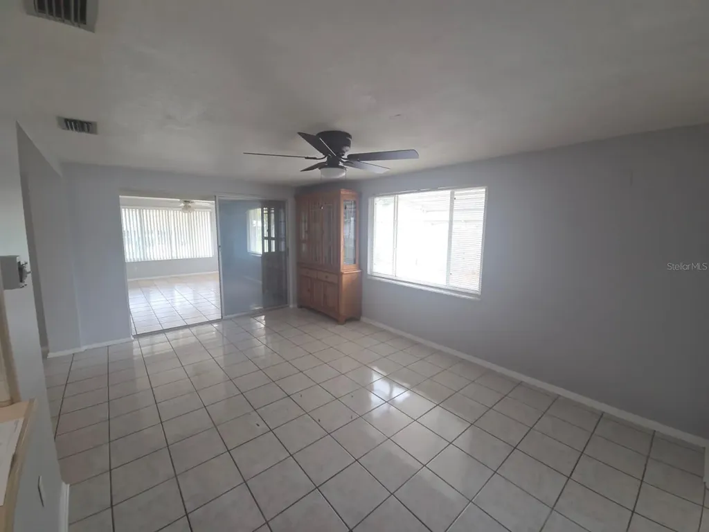 3619 Springfield Drive Holiday FL 34691