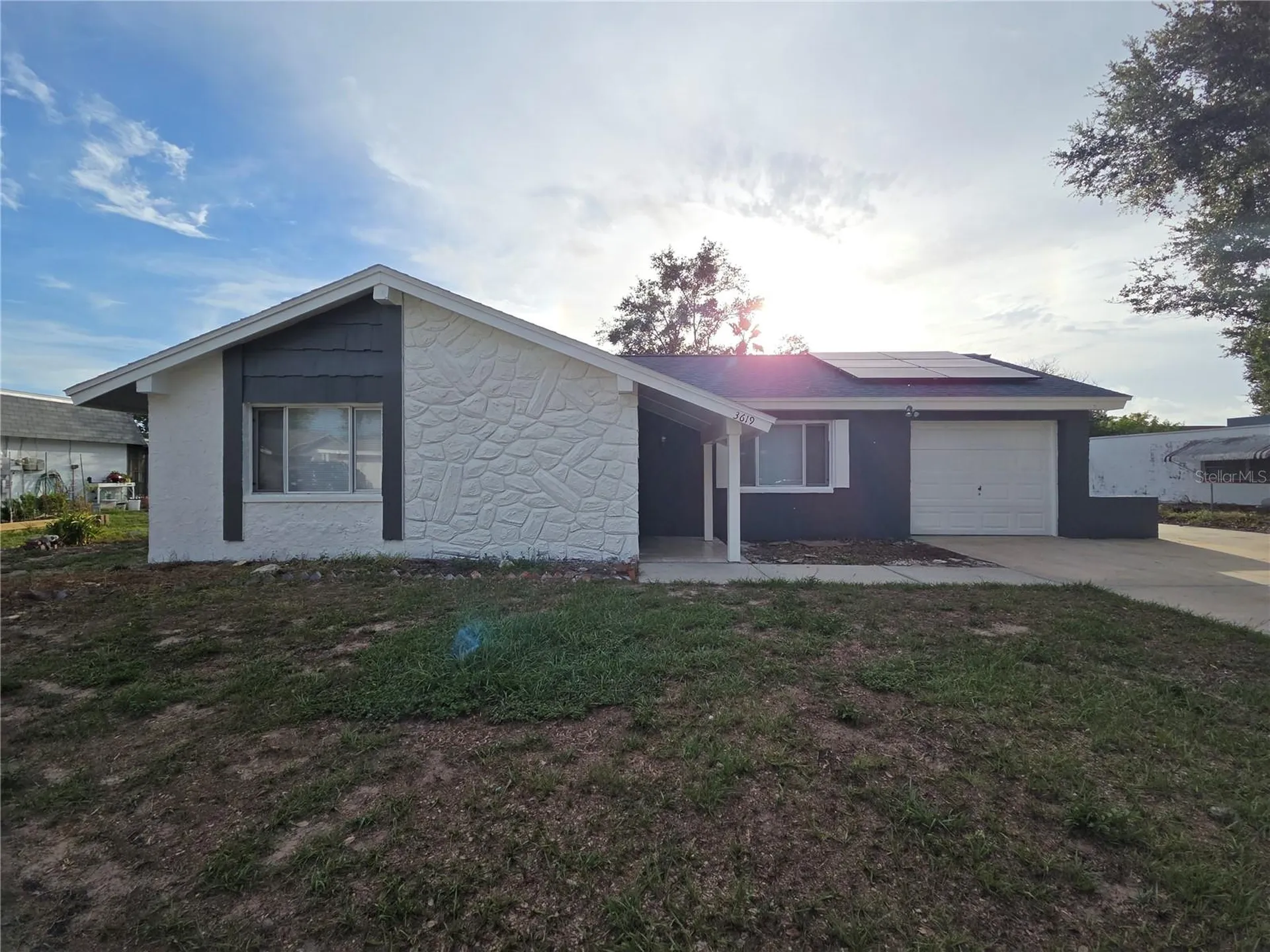 3619 Springfield Drive Holiday FL 34691